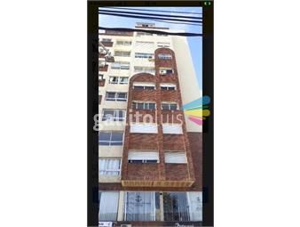 https://www.gallito.com.uy/apartamento-en-venta-inmuebles-22961507