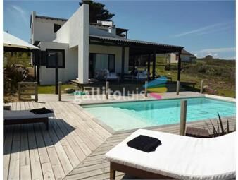 https://www.gallito.com.uy/5-dormitorios-embrujo-de-servilla-inmuebles-22965951