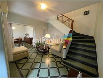 https://www.gallito.com.uy/parodi-punta-carretas-vivienda-o-empresa-inmuebles-22135172