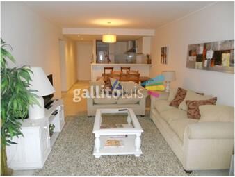 https://www.gallito.com.uy/apartamento-en-peninsula-2-dormitorios-inmuebles-22966430