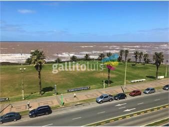 https://www.gallito.com.uy/parodi-venta-apartamento-punta-carretas-3-dormitorios-suite-inmuebles-20806588
