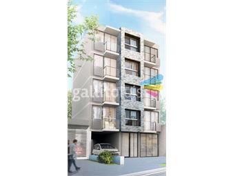 https://www.gallito.com.uy/apartamento-la-aguada-venta-2-dormitorios-agraciada-y-gral-inmuebles-21703782