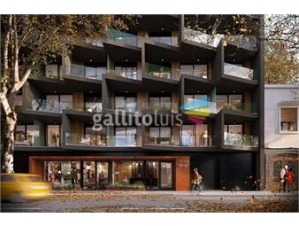 https://www.gallito.com.uy/imperdible-1-dormitorio-amplio-living-y-gran-patio-inmuebles-22966556