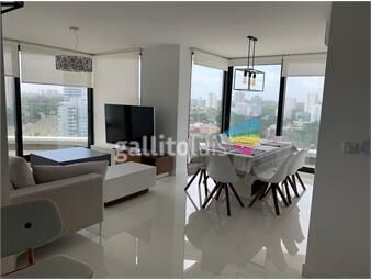 https://www.gallito.com.uy/apartamento-en-alquiler-temporario-inmuebles-22971321
