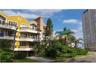 https://www.gallito.com.uy/apartamento-en-playa-mansa-bajos-gastos-inmuebles-22650460