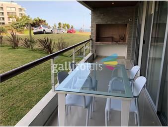 https://www.gallito.com.uy/apartamento-playa-mansa-inmuebles-22017340
