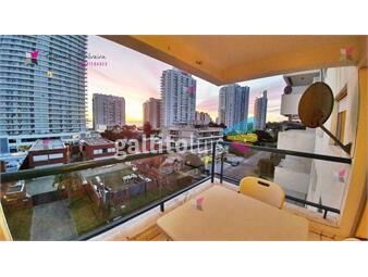 https://www.gallito.com.uy/apartamento-en-venta-punta-del-este-3-dormitorios-inmuebles-22971558