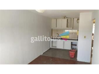 https://www.gallito.com.uy/apartamento-prado-inmuebles-22966212