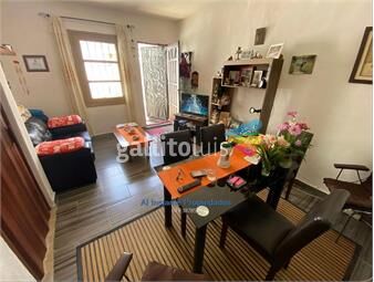 https://www.gallito.com.uy/vendo-apartamento-de-1-dormitorio-inmuebles-22890094
