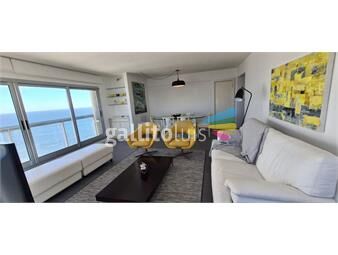 https://www.gallito.com.uy/apartamento-en-peninsula-inmuebles-20109294