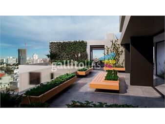https://www.gallito.com.uy/gran-balcon-1-dormitorio-piscina-gym-y-muchos-amenities-inmuebles-22979951