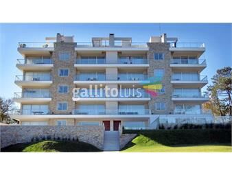 https://www.gallito.com.uy/apartamento-en-venta-con-renta-punta-del-este-inmuebles-20703120