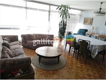 https://www.gallito.com.uy/venta-apartamento-tres-dormitorios-pocitos-inmuebles-22985200