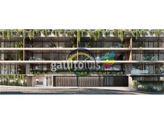 https://www.gallito.com.uy/venta-de-apartamento-1-dormitorio-con-terraza-en-obra-pocit-inmuebles-22985619