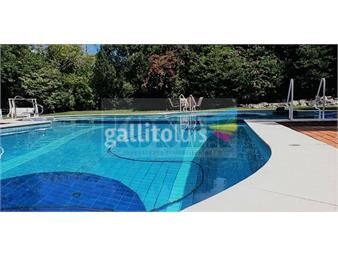 https://www.gallito.com.uy/kosak-punta-venta-casa-mansa-5-dorm-espectacular-piscina-inmuebles-21914979