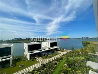 https://www.gallito.com.uy/venta-apartamento-a-estrenar-2-dormitorios-y-garaje-inmuebles-22979571