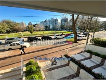 https://www.gallito.com.uy/venta-villa-biarritz-primer-piso-con-patio-con-renta-inmuebles-22497860