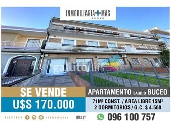 https://www.gallito.com.uy/apartamento-venta-patio-buceo-montevideo-g-inmuebles-22988578