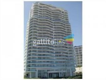 https://www.gallito.com.uy/apartamento-en-mansa-3-dormitorios-inmuebles-22988874
