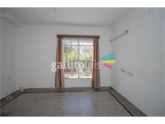 https://www.gallito.com.uy/venta-apartamento-ph-1-dorm-al-frente-con-patio-inmuebles-22988907