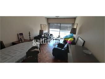 https://www.gallito.com.uy/venta-apartamento-dos-dormitorios-con-garage-pocitos-inmuebles-22989095