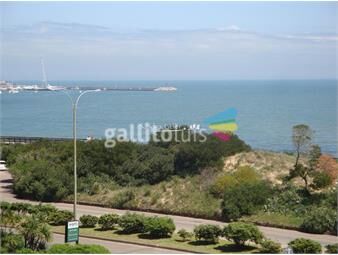 https://www.gallito.com.uy/mansa-primera-linea-de-mar-parada-3-inmuebles-22989228