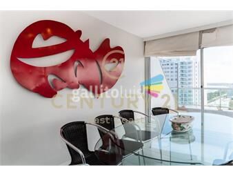 https://www.gallito.com.uy/increible-penthhouse-en-torre-palm-beach-inmuebles-21708872