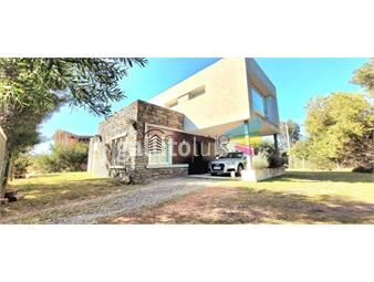 https://www.gallito.com.uy/alquiler-espectacular-y-moderna-casa-4-dormitorios-punta-inmuebles-22989267