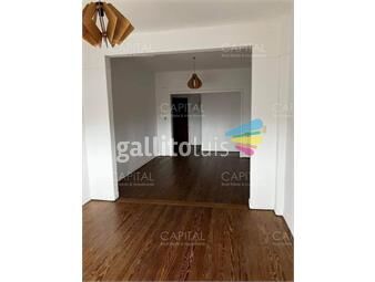 https://www.gallito.com.uy/venta-de-apartamento-en-rambla-montevideo-inmuebles-22992376