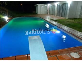 https://www.gallito.com.uy/alquiler-casa-3-dormitorios-en-playa-mansa-con-piscina-clim-inmuebles-22992411