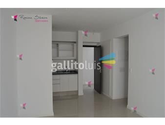 https://www.gallito.com.uy/alquiler-temporario-de-apartamento-de-1-dormitorio-en-penin-inmuebles-22992423