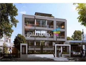 https://www.gallito.com.uy/mood-plaza-apartamentos-de-1-dormitorio-unidad-205-inmuebles-21725201