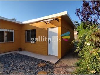 https://www.gallito.com.uy/alquiler-casa-dos-dormitorios-solymar-inmuebles-22650244