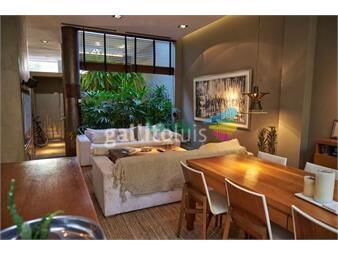 https://www.gallito.com.uy/casa-pocitos-3-dorm-4-baãos-gge-y-patio-con-parrillero-inmuebles-21747341