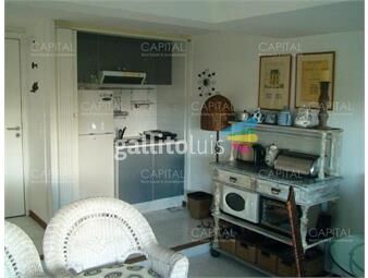 https://www.gallito.com.uy/apartamento-en-montoya-1-dormitorios-inmuebles-22992869