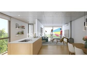 https://www.gallito.com.uy/apartamento-de-1-dormitorio-con-balcon-en-venta-en-punta-go-inmuebles-20835875