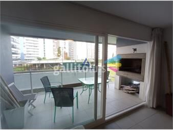 https://www.gallito.com.uy/apartamento-en-brava-3-dormitorios-inmuebles-21118977