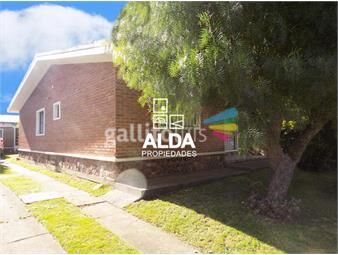 https://www.gallito.com.uy/casa-en-playa-grande-spiaggia-e-sole-ref-ca101685-inmuebles-20252219