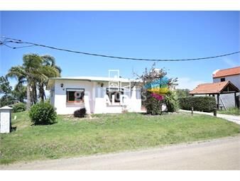 https://www.gallito.com.uy/casa-en-san-francisco-joamar-ref-ca200327-inmuebles-20246526