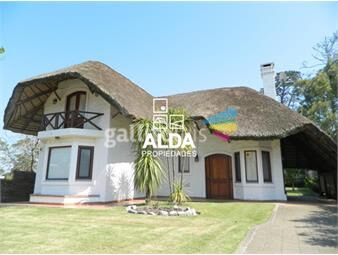 https://www.gallito.com.uy/casa-en-san-francisco-la-pallosa-ref-ca200343-inmuebles-20246532