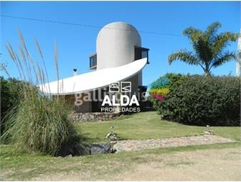 https://www.gallito.com.uy/casa-en-punta-colorada-ballenas-ref-ca200624-inmuebles-20482768
