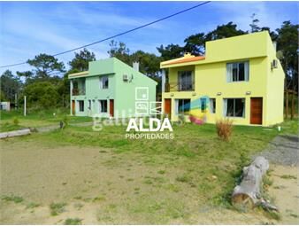 https://www.gallito.com.uy/casa-en-punta-colorada-cabañas-itanu-04-ref-ca200630-inmuebles-20251135