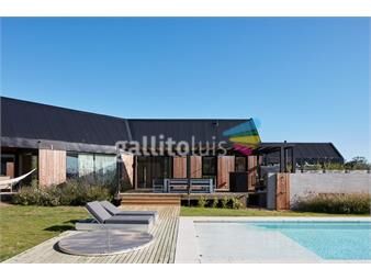 https://www.gallito.com.uy/casa-en-alquiler-temporario-inmuebles-22961532