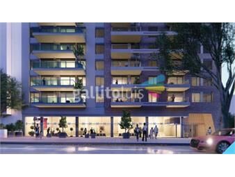 https://www.gallito.com.uy/va293-venta-apto-gala-pop-1-dormitorio-tres-cruces-inmuebles-21591423