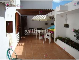 https://www.gallito.com.uy/terrazas-del-este-1-dormitorio-inmuebles-17949937