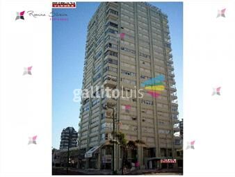 https://www.gallito.com.uy/apartamento-en-peninsula-3-dormitorios-inmuebles-17950014