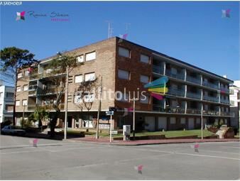 https://www.gallito.com.uy/apartamento-en-peninsula-2-dormitorios-inmuebles-17950037