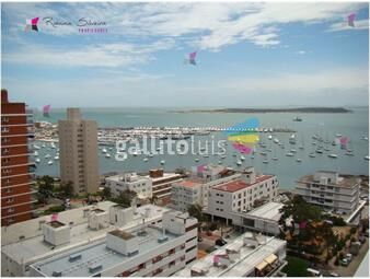 https://www.gallito.com.uy/apartamento-en-peninsula-2-dormitorios-inmuebles-17950039