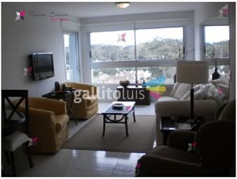 https://www.gallito.com.uy/apartamento-en-mansa-2-dormitorios-inmuebles-17950053