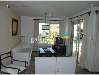 https://www.gallito.com.uy/apartamento-en-peninsula-3-dormitorios-inmuebles-17950074